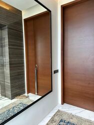 Ardmore 3 (D10), Condominium #575845401